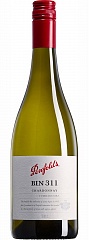 Вино Penfolds Tumbarumba Chardonnay Bin 311, 2012