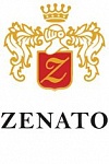 Zenato