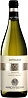 Marco Felluga Pinot Grigio Mongris Collio DOC 2017 Set 6 bottles