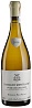 Domaine Paul Pillot Chassagne-Montrachet Premier Cru Les Caillerets 2018 Domaine Paul Pillot Chassagne-Montrachet Premier Cru Les Caillerets 2018