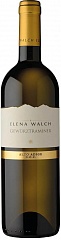 Вино Elena Walch Gewurztraminer 2020