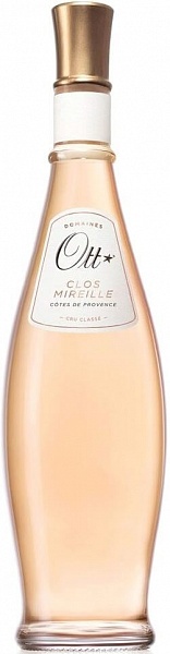 Domaines Ott Clos Mireille 2017