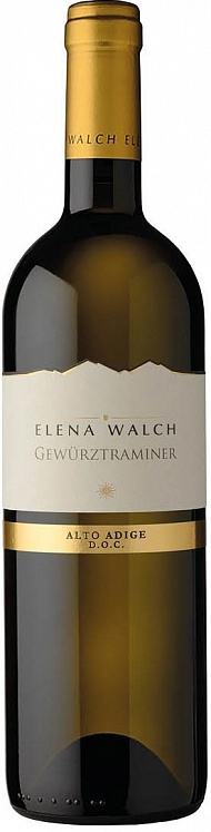 Elena Walch Gewurztraminer 2020