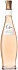 Domaines Ott Clos Mireille 2017 - thumb - 1