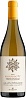 Mazzei Belguardo Codice V Maremma Toscana Vermentino 2021