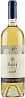 Querciabella Batar 2018