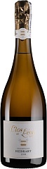 Шампанське та ігристе Marc Hebrart Clos Le Leon Millesime Premier Cru 2018