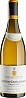 Doudet-Naudin Corton-Charlemagne Grand Cru 2020