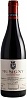 Domaine Comte Georges de Vogue Musigny Vieilles Vignes 2019