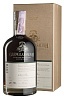 Glenglassaugh 38YO 1978/2016 Rare Cask Release Batch 3