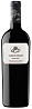 Marques de Caceres Rioja Gaudium 2018 Marques de Caceres Rioja Gaudium 2018