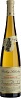 Domaine Weinbach Riesling Grand Cru Shlossberg 2018