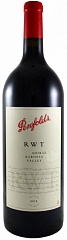 Вино Penfolds Shiraz RWT Barossa Valley 2007 Magnum 1,5L