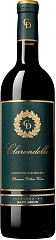 Вино Clarence Dillon Clarendelle Medoc 2019 Set 6 Bottles
