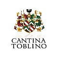 Cantina Toblino