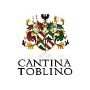 Cantina Toblino