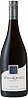 WillaKenzie Pinot Noir Willamette Valley Oregon 2016