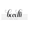 Bocelli 
