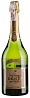 Deutz Demi-Sec 2014 Set 6 bottles