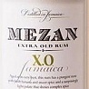Mezan Jamaica XO