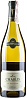 La Chablisienne Chablis La Sereine 2021
