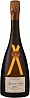 Jeaunaux-Robin Les Grands Nots Brut Nature 2010