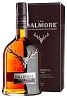Dalmore Port Wood