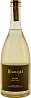 Blancjat Glera Frizzante Sur Lie Set 6 Bottles