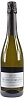 Fratelli Collavo Rive di Refrontolo Valdobbiadene DOCG Brut 6.0 2020 Set 6 bottles
