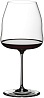 Riedel Pinot Noir Winewings 950 ml