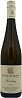 Dоnnhoff Nahe Riesling Feinherb 2022 Set 6 Bottles