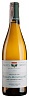 Jacques Carillon Puligny-Montrachet Premier Cru Les Champs Canet 2018 Jacques Carillon Puligny-Montrachet Premier Cru Les Champs Canet 2018