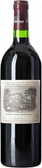 Вино Chateau Lafite Rothschild 1994