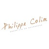 Domaine Phillippe Colin