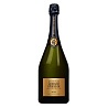 Charles Heidsieck Brut 2012