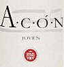 Acon Joven 2015 Set 6 Bottles