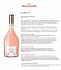 Frescobaldi Alie Rose Toscana IGT 2019 - thumb - 2