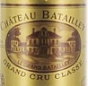 Chateau Batailley 5-eme Grand Cru Classe 2008