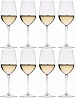 Riedel Vinum XL Riesling Grand Cru 405 ml Set of 8
