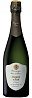 Veuve Fourny Blanc de Blancs Vertus Premier Cru Extra Brut
