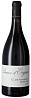 Domaine d’Eugenie Clos Vougeot Grand Cru 2019 Domaine d’Eugenie Clos Vougeot Grand Cru 2019