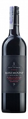 Вино Rosemount Estate Shiraz Diamond Label 2011