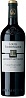 Louis Eschenauer Cabernet Sauvignon 2019 Set 6 bottles