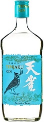Джин Tenjaku Gin Set 6 Bottles