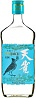 Tenjaku Gin Set 6 Bottles