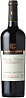 Luis Felipe Edwards Cabernet Sauvignon Gran Reserva Family Selection 2023 Set 6 Bottles
