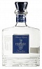 Berta Sambuca Di Anise Selezione
