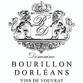 Domaine Frederic Bourillon