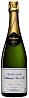 Gallimard Blanc de Noirs Cuvee de Reserve Brut Magnum 1,5L