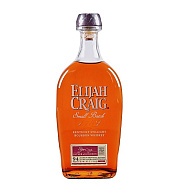 Elijah Craig Small Batch